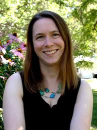 Minnesota Pharmacists Association