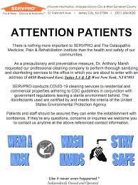 We did not find results for: The Osteopathic Medicine Pain Rehabilitation Institute West New York New Jersey Orthopedic Medicine Chiropractic