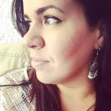 Stream Nueva Vida 14