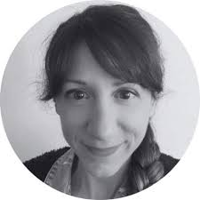 Equipe pluridisciplinaire