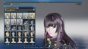 #pso25月26日から▶支援セレクト(「グランド系」など)▶sg支援セレクト(「ディバイン継承」など)が常設スクラッチ化して登場(別に来週からでもよくない？？？ アプデ日 アプデ内容 5月12日 復刻acスクラッチ『「pso2」メイクコレクション』 期間限定クエスト「掃討作戦：夢幻のごと. Pso2 ã‚­ãƒ£ãƒ©ã‚¯ãƒª ã‚¢ãƒ‹ãƒ¡ 159740 Pso2 ã‚¢ãƒƒã‚·ãƒ¥ ã‚¢ãƒ‹ãƒ¡ ã‚­ãƒ£ãƒ©ã‚¯ãƒª