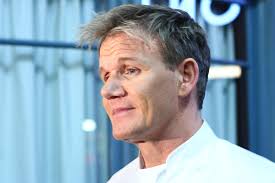 Within three years the restaurant had been awarded two michelin stars. U8v Sct6wvpr1m