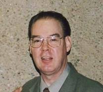 Search George Keener Obituaries and Funeral Services