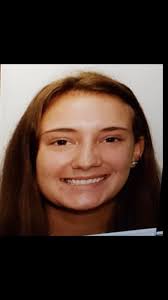 Question: the new rd markings