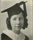 Divine Family History: Last Name Origin & Meaning