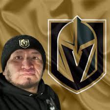 Love the knights.. just some back ground.. Why I call Vegas Golden knights  organization team Manitoba!!! Kelly mcrimmon Gm Ryan Craig asst coach  Mickey mcrimmon scout Brock Trotter Zach Whitecloud Lyndon  Mcallum(boissevain