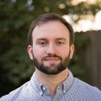 10+ "Adam Pfeffer" profiles