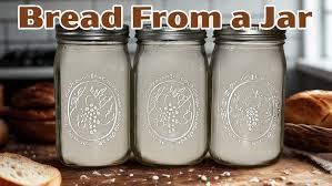 Image result for oblo%u017Een  chleb %u010Dky