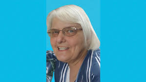 Obituary for Patsy Osborne Riggs, 69