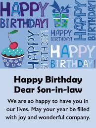 We did not find results for: Brother Inlaw Happy Birthday Brother In Law Funny Meme Mendijonas Blogspot Com