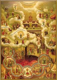 Resultado de imagen para el demonio odia la santa misa