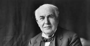 It has no generally accepted definition. Cine A Inventat Becul Cine A Fost Inventatorul Becului