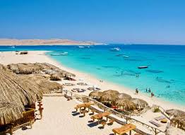 See more ideas about hurghada, egypt tours, hurghada egypt. Afla Secretele Faraonilor Si Alege O Excursie Egipt De La Komsi