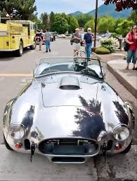 Image result for Princess Gray 1967 AC Cars