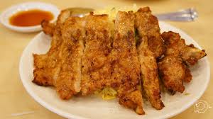 Search for text in url. äº¬é¼Žå°é¤¨ ç¶²å‹è©•åƒ¹ èœå–® è¨‚ä½é›»è©±åŠåœ°å€ æ„›é£Ÿè¨˜