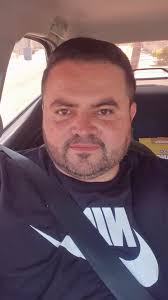 daqui a pouco tem conteúdo com a turma da baixaria