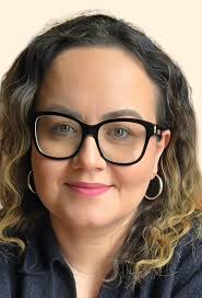 Dr. Michael Ferlauto, MD, Psychiatry