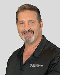 Home Loans in Hauppauge, NY Branch #5604