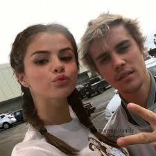 Pinterest: @Write_Black ✨