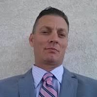 Raymond Frantz R.T. (ARRT)