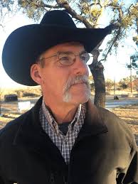 MARTIN GOHLKE... the name you KNOW, TRUST, and would want to REPRESENT this  county as your County Commissioner in Precinct 2. If you don't know him,  ask someone who does! Thank you