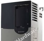 Allen Bradley 20G11ND065AA0NNNNN /A PowerFlex 755 480V 3-Phase 65A 50HP AC  Drive
