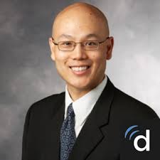 Dr. Irmina Gawlas, MD