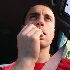 Pablo Lugo (@pablo.lugo639)