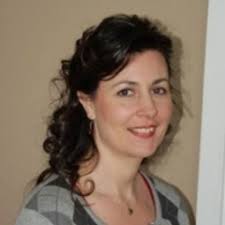 Emily M. Vigil Obituary February 1, 2019