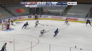 Inspirational designs, illustrations, and graphic elements from the world's best designers. Analyzing The Canadiens Style And How They Could Win A Round 1 Upset Sportsnet Ca