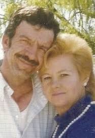 Diana “DeeDee” Myers