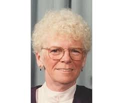 Patricia Krick Obituary (2023)