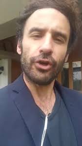 Donald Trump es el mejor presidente de la historia del mundo mundial  @realdonaldtrump