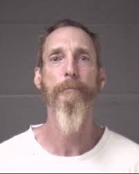 NEMEC JAMES JACOB 10/20/2023