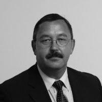 John Taylor Email & Phone Number