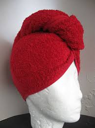 pin auf beutel nahen