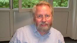 Galerie: Bei uns vorm Mikro