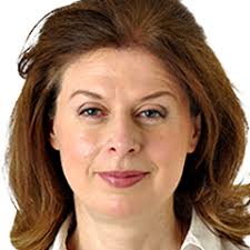 A voice like that of Peter Sallis is irreplaceable yet immortal