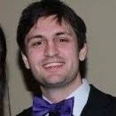 Max Frable Email & Phone Number