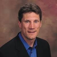 Ashani O'Mard Email & Phone Number