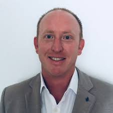 actingceo #crossroads