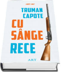 مراب مشت بزن,کلیپ,کلیپ شاخ سنگین,کلیپ جوکر,mohsen chavoshi,ali santoori sange saboor,استاد عارف بلوچ botkagan sange aref baluch. Cu Sange Rece Truman Capote Vacanta2019 Truman Capote 29 93 Lei Librariaonline Ro