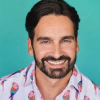 1600+ profils pour “Ferragut”