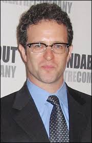 Staged Concert of Urinetown Launches FringeNYC Retrospective at the  Beechman May 5