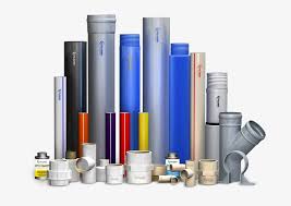 Pipes Gadget Transparent Png 700x516 Free Download On Nicepng