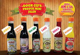 See more of doorgift by jalen on facebook. Door Gift Jalen Izze Bottle Gifts Izze