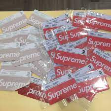 Touch n go is turnkey biometric identification software / sdk that enables developers to integrate biometric fingerprint solution into their applications. Supreme Metro Card Sticker Can Stick At Touch N Go Door Sensor Name Card Student Card All Can 1pcs Men S Fashion Accessories On Carousell