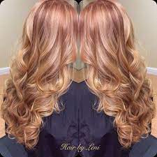 Her Hair Is Perfection So Shinny And Just Flows Like A Piece Of Artwork Strawberry Blonde Hair Cinnamon Hair Cinnamon Hair Colors