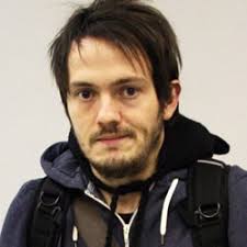 Stuart Laws Absolutely Will Not Stop, Ever, Until You Are Dead (1hr show)