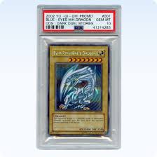 The gathering in 1993 and pokémon tcg in 1996. Rare Yu Gi Oh Cards 2020 14 Rarest Expensive Yu Gi Oh Cards Zenmarket Jp Japan Shopping Proxy Service